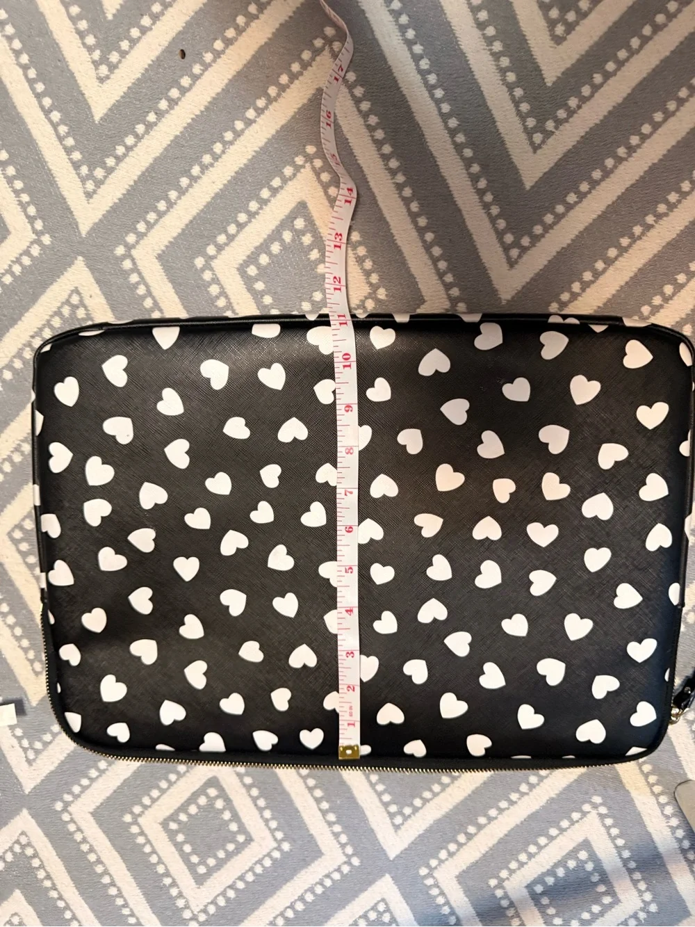 kate spade sleek kate